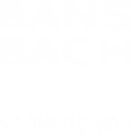 bansbach