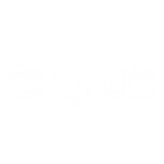 exyte